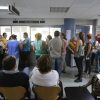 Κλειστές οι εφορίες στις 2, 3 και 4 Ιανουαρίου