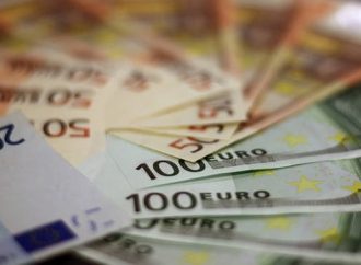 ΤΟ ΘΕΜΑ ΤΗΣ ΗΜΕΡΑΣ: Κοινωνικό μέρισμα 2018: Αυτή είναι η απόφαση – Πότε ανοίγει η πλατφόρμα
