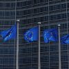 Κομισιόν: Καταδίκη της βομβιστικής επίθεσης στον ΣΚΑΪ