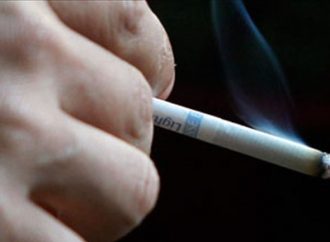 Κομισιόν: Το κάπνισμα η σημαντικότερη αιτία πρόωρων θανάτων στην Ε.Ε.