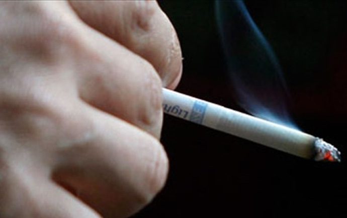 Κομισιόν: Το κάπνισμα η σημαντικότερη αιτία πρόωρων θανάτων στην Ε.Ε.