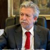 Κοντονής: Γι’ αυτό μεταφέρθηκε στις αγροτικές φυλακές ο Κουφοντίνας