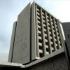 Κορυφαίο business ξενοδοχείο το Hilton Αθηνών