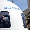 «Κούρσα διαστήματος» μεταξύ ιδιωτικών διαστημικών εταιρειών