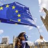 Κρίσιμες ώρες στη Βρετανία – Ορατό το ενδεχόμενο αναβολής του Brexit