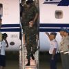 Κυβερνητικές πηγές: Ουδέποτε συσχετίσαμε το θέμα των 8 Τούρκων με τους δύο Έλληνες στρατιωτικούς