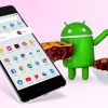 Κυκλοφόρησε το νέο λειτουργικό Android 9 Pie της Google