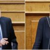 Κόντρα Δένδια – Γεροβασίλη για την επίθεση στον ΣΚΑΪ