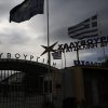 Ε.Βενιζέλος: “Η Ελλάδα παράλληλος στόχος του Ερντογάν με το Χαλέπι και την Μοσούλη. Το νέο αφήγημα Ερντογάν και η στάση της Αθήνας”.