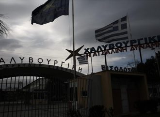 Ε.Βενιζέλος: “Η Ελλάδα παράλληλος στόχος του Ερντογάν με το Χαλέπι και την Μοσούλη. Το νέο αφήγημα Ερντογάν και η στάση της Αθήνας”.