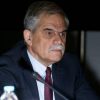Κόντρα κυβέρνησης – αντιπολίτευσης μετά την παραίτηση Τόσκα