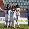 Κύπελλο Ελλάδας: Κακό γήπεδο, καλός ΟΦΗ…