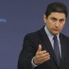 Λ. Αυγενάκης: «Τι ακριβώς γιορτάζουν;»
