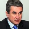 Α.Λοβέρδος: «Ο Κόφι Ανάν υπηρέτησε σε έναν δύσκολο διεθνή οργανισμό»