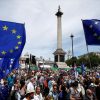 Ιωάννινα: Μετωπική σύγκρουση αυτοκινήτων με 3 νεκρούς