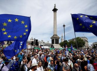 Ιωάννινα: Μετωπική σύγκρουση αυτοκινήτων με 3 νεκρούς