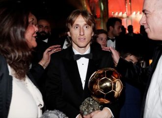 Τα νέα αγκάθια και οι μεγάλες διαφορές της δεύτερης αξιολόγησης. Σε δύσκολη θέση ο Ε. Τσακαλώτος και άλλοι Υπουργοί.