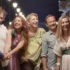 «Λόγω Τιμής»: Η εμβληματική σειρά επιστρέφει στη μικρή οθόνη