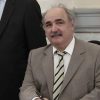 Μ. Μπόλαρης: Ευθύνη όλων μας η καθημερινή βελτίωση των προβλημάτων του πολίτη