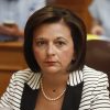 Μ. Χρυσοβελώνη: Γιατί δεν θα συμμετάσχω στη συνεδρίαση της Κ.Ο. των ΑΝ.ΕΛ.