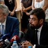 Μ. Καλογήρου: Δικαιοσύνη και πολιτική εξουσία πρέπει να είναι στην ίδια πλευρά της μάχης