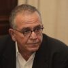 Διευκρινίσεις Μουζάλα για το βραχιολάκι στους μετανάστες
