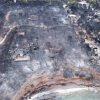 Μάτι: Αποποίηση ευθυνών… με καρατομήσεις