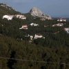 Μέγαρο Μαξίμου: Οι 20 άμεσες παρεμβάσεις κατά της άναρχης δόμησης