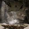 Μετρό Θεσσαλονίκης: Ολοκληρώνονται οι σήραγγες τον Ιούνιο