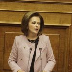 η κυβέρνηση να ολοκληρώσει τη θητεία της»
