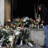 Μαρφίν: 8 χρόνια από την τραγωδία! Τα μηνύματα των πολιτικών αρχηγών