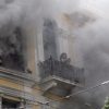 Μαρφίν: Η τραγωδία που «σημάδεψε» μία χώρα – Συγκλονιστικές εικόνες και καταθέσεις!