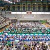 Με 12 ομάδες η ελληνική αποστολή στην Ολυμπιάδα Εκπαιδευτικής Ρομποτικής