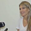 Με ευρεία πλειοψηφία πέρασε η νομοθετική πρόταση της Εύας Καϊλή για την τεχνολογία Blockchain