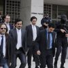 Με ταξιδιωτικά έγγραφα ο πρώτος Τούρκος αξιωματικός