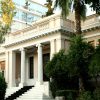 Με… Γαλιλαίο η απάντηση του Μαξίμου στον Καβάφη της ΝΔ