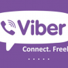 Μετά το Telegram, κόβουν και το Viber στη Ρωσία