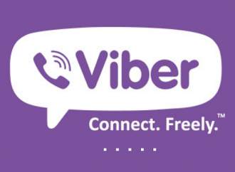 Μετά το Telegram, κόβουν και το Viber στη Ρωσία