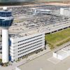 Μετέωρη η επέκταση της σύμβασης παραχώρησης του Ελ. Βενιζέλος