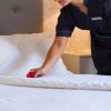 Μεταφορικό Ισοδύναμο: Ανοίγει σήμερα η πλατφόρμα για τις νησιωτικές επιχειρήσεις