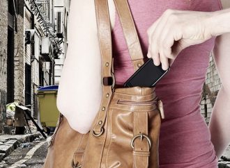 Μηνιαίως χάνονται περίπου 23.000 Android συσκευές