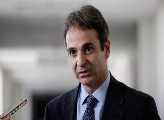 Η “συμφωνία της αλήθειας”