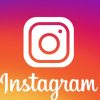Μια μεγάλη αλλαγή στα βίντεο του Instagram – Ξεπέρασε τους 1 δισ. χρήστες!