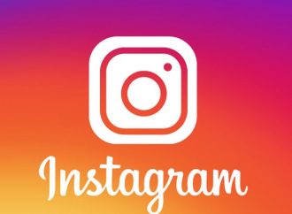 Μια μεγάλη αλλαγή στα βίντεο του Instagram – Ξεπέρασε τους 1 δισ. χρήστες!