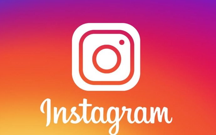 Μια μεγάλη αλλαγή στα βίντεο του Instagram – Ξεπέρασε τους 1 δισ. χρήστες!