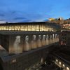 Μειώθηκαν κατά 2,9% οι επισκέπτες στα ελληνικά μουσεία τον Δεκέμβριο