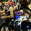 Basket League: Απέδρασε από την Νέα Σμύρνη ο ΠΑΟΚ