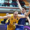 Basket League: Νίκη-ανάσα για το Λαύριο