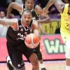 Basketball Champions League: Οι διαιτητές στέρησαν από τον ΠΑΟΚ την νίκη