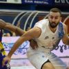 Basket League: Σταθερά στην οκτάδα ο Χολαργός
